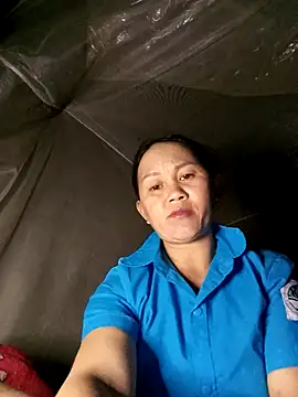 MaiHoa69 online show from April 13, 2:18 pm