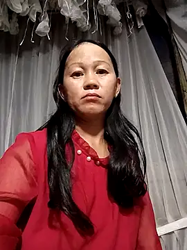 MaiHoa69 online show from September 13, 5:10 pm