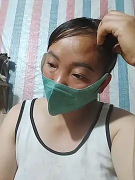 Andytasa online show from June 25, 7:37 pm