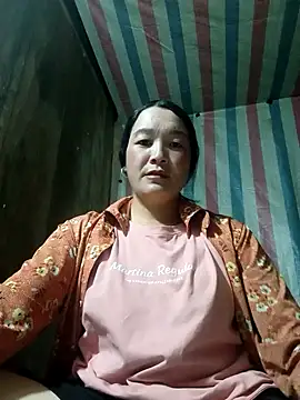Snapshot of Bliss_rose chatting on September 11, 2:45 am Bliss rose online show from September 11, 2:45 am