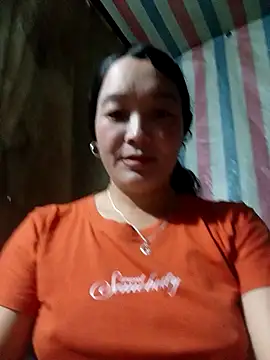 Snapshot of Bliss_rose chatting on September 23, 2:21 am Bliss rose online show from September 23, 2:21 am