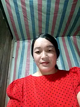 Snapshot of Bliss_rose chatting on September 22, 1:48 am Bliss rose online show from September 22, 1:48 am