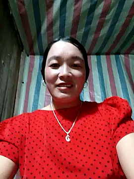 Snapshot of Bliss_rose chatting on October 20, 3:53 am Bliss rose online show from October 20, 3:53 am