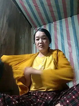 Snapshot of Bliss_rose chatting on September 30, 3:01 am Bliss rose online show from September 30, 3:01 am