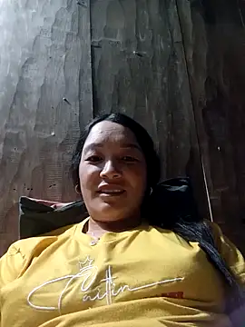 Snapshot of Bliss_rose chatting on October 7, 9:57 am Bliss rose online show from October 7, 9:57 am