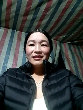 Bliss rose online show from November 13, 9:41 am