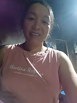 Bliss rose online show from January 14, 2:22 pm