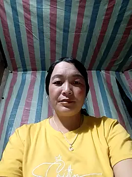 Snapshot of Bliss_rose chatting on September 24, 9:19 am Bliss rose online show from September 24, 9:19 am