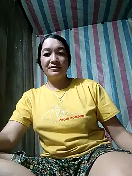 Snapshot of Bliss_rose chatting on October 2, 1:27 pm Bliss rose online show from October 2, 1:27 pm
