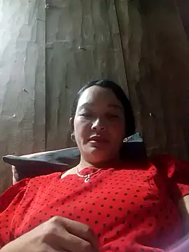 Snapshot of Bliss_rose chatting on September 27, 11:17 am Bliss rose online show from September 27, 11:17 am