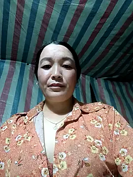 Snapshot of Bliss_rose chatting on September 14, 2:04 pm Bliss rose online show from September 14, 2:04 pm