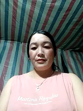 Snapshot of Bliss_rose chatting on September 13, 1:08 pm Bliss rose online show from September 13, 1:08 pm