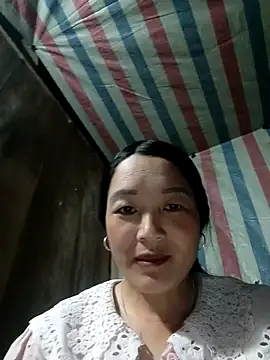 Snapshot of Bliss_rose chatting on September 26, 11:08 am Bliss rose online show from September 26, 11:08 am