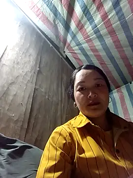 Snapshot of Bliss_rose chatting on September 25, 10:58 am Bliss rose online show from September 25, 10:58 am