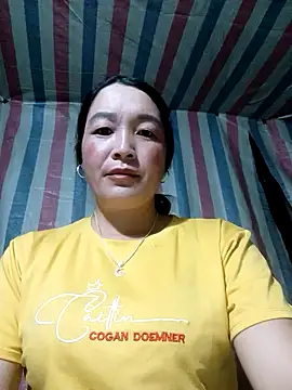 Snapshot of Bliss_rose chatting on September 15, 11:34 pm Bliss rose online show from September 15, 11:34 pm