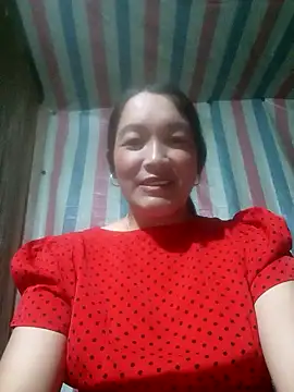 Snapshot of Bliss_rose chatting on September 20, 7:50 am Bliss rose online show from September 20, 7:50 am