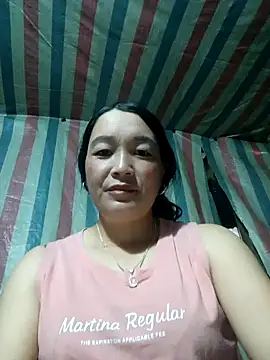 Snapshot of Bliss_rose chatting on September 19, 1:59 am Bliss rose online show from September 19, 1:59 am