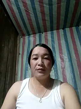 Snapshot of Bliss_rose chatting on October 12, 9:33 am Bliss rose online show from October 12, 9:33 am
