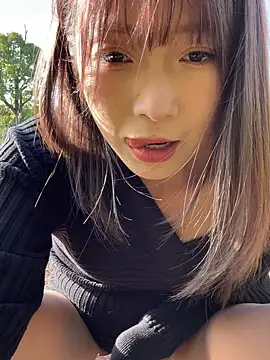 xiaoqiao ss online show from November 27, 7:33 am