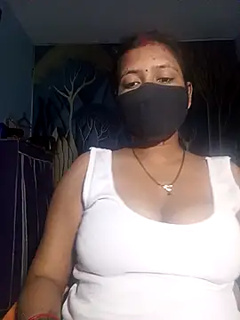 hottiebaba 01 online show from October 16, 5:48 pm