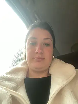 Abby-LS online show from January 6, 6:00 pm