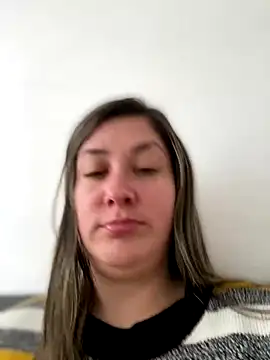 Abby-LS online show from October 31, 5:39 pm