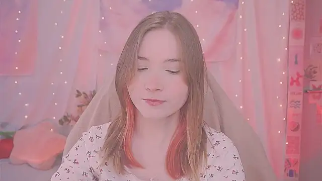 Linaaly online show from January 19, 6:53 am