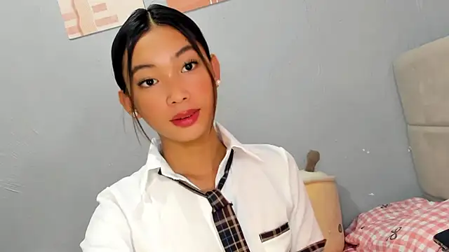 Anne the virgin online show from October 31, 2:46 am