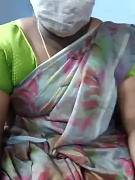 TAMIL ELAKKIYA online show from November 16, 5:46 pm