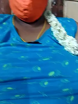 TAMIL ELAKKIYA online show from September 9, 6:51 pm