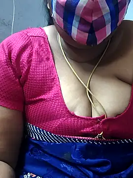 TAMIL ELAKKIYA online show from April 20, 6:44 pm