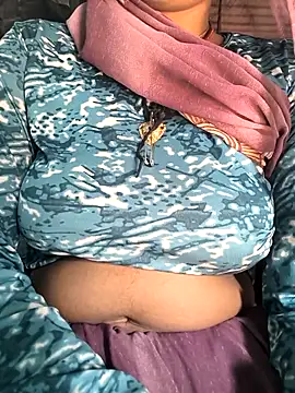 Cutyam online show from November 15, 5:19 am