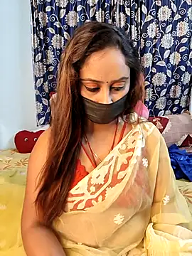 Cute-lusi online show from November 5, 7:52 pm