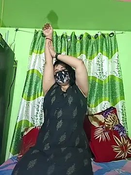 Hot-Rimi01 online show from November 4, 7:57 am