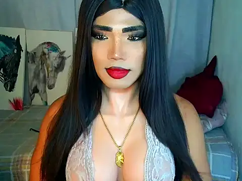 terra HORSECOCK online show from October 21, 3:38 pm