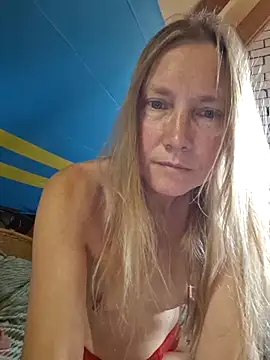 DutchButterfly online show from May 27, 10:01 am