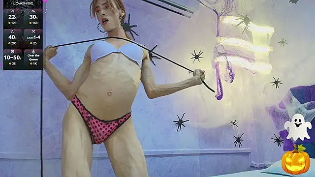 shantala nastasiia online show from November 4, 3:17 pm