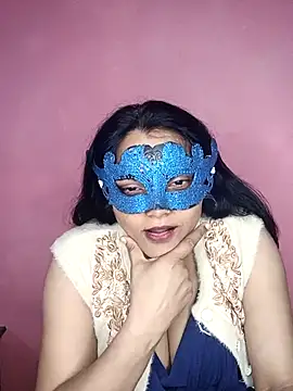 MEERAcle online show from January 13, 1:15 pm