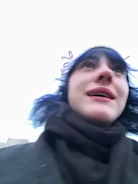 Only April online show from March 20, 4:17 am