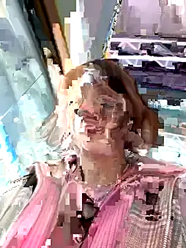 Only April online show from November 26, 8:37 am