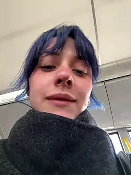 Only April online show from April 8, 4:25 am