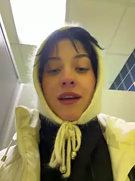 Only April online show from March 4, 4:30 am