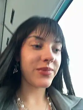 Only April online show from September 10, 4:07 pm