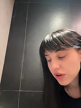 Only April online show from September 17, 2:26 pm