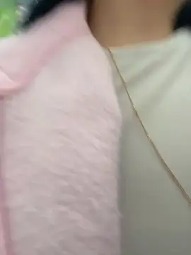 Only April online show from March 28, 8:36 am