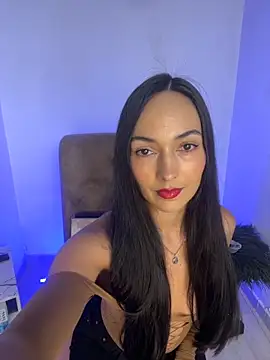 fetish foot  online show from November 4, 3:50 pm