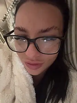 BELLABLACKXUK online show from October 5, 8:14 pm