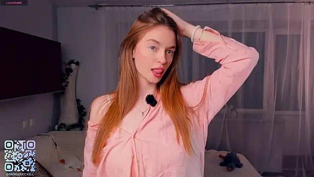 MarianFares online show from October 21, 7:51 pm