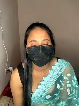 Priya baby0 online show from November 29, 6:23 pm