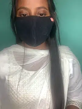 Priya baby0 online show from October 21, 8:40 am